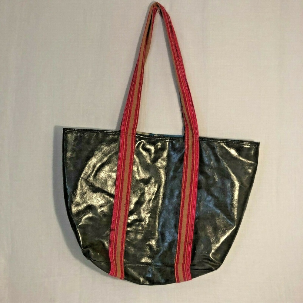 Wabags Women’s Tote Bag